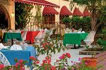 Charela Inn Hotel