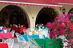 Charela Inn Hotel