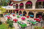 Charela Inn Hotel