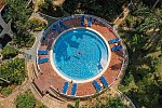 Charela Inn Hotel