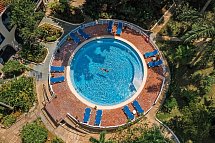 Charela Inn Hotel