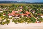 Charela Inn Hotel