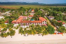Charela Inn Hotel