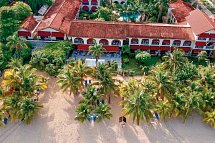Charela Inn Hotel