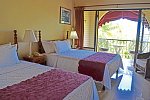 Charela Inn Hotel