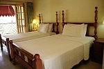 Charela Inn Hotel