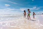 Florida - Family Fun in the Sun