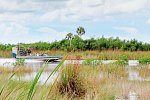 Florida - Family Fun in the Sun