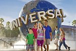 Florida - Family Fun in the Sun