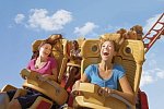 Florida - Family Fun in the Sun