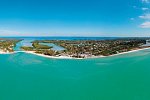 Florida - Family Fun in the Sun