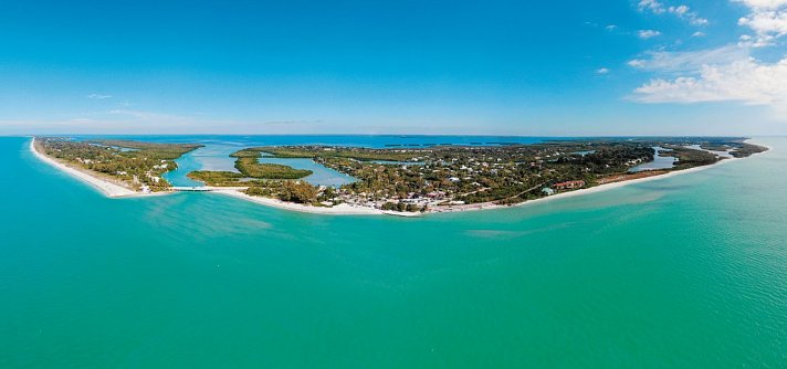 Florida - Family Fun in the Sun