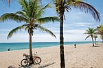 Florida - Family Fun in the Sun