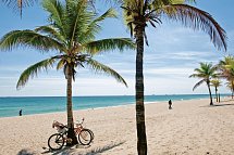 Florida - Family Fun in the Sun
