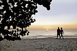 Florida - Family Fun in the Sun