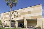 Rosen Inn International