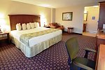Rosen Inn International