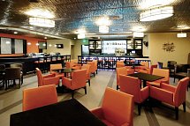 Rosen Inn International