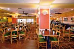 Rosen Inn International