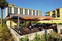 Rosen Inn International