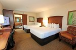 Rosen Inn Lake Buena Vista