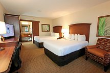 Rosen Inn Lake Buena Vista - Wohnbeispiel Standard