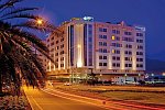 Golden Tulip Muscat