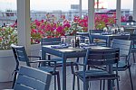 Golden Tulip Muscat