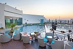Golden Tulip Muscat