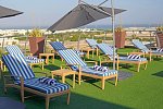 Golden Tulip Muscat