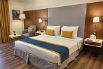 Golden Tulip Muscat