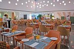 Golden Tulip Muscat