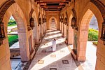 Oman entdecken