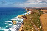 Great Ocean Road & Beyond