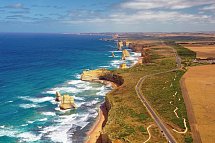 Great Ocean Road & Beyond - Twelve Apostles