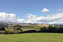 Great Ocean Road & Beyond
