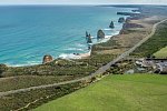 Great Ocean Road & Beyond