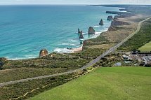 Great Ocean Road & Beyond - Great Ocean Road