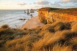 Great Ocean Road & Beyond
