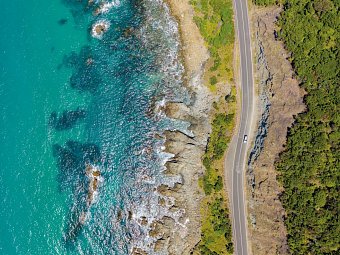 Great Ocean Road & Beyond - Great Ocean Road