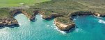 Great Ocean Road & Beyond