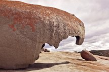 Great Ocean Road & Beyond - Remarkable Rocks, Kangaroo Island