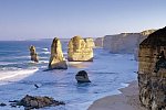Great Ocean Road & Beyond