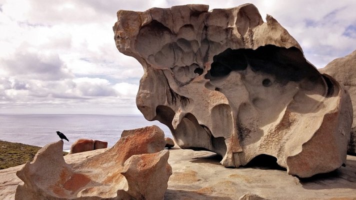 Great Ocean Road & Beyond