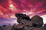 Great Ocean Road & Beyond