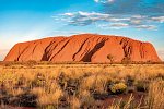 Vielfalt Australien & Ostküste