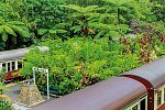 Vielfalt Australien & Ostküste