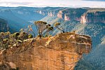 Vielfalt Australiens (13 Nächte, Melbourne-Cairns)