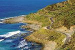 Best of Australia