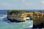 Best of Australia